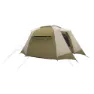 Robens Cobra Stone Zelt, Green, 5PL