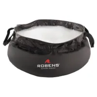 Robens Collapsible Wash 10l Waschwanne Robens Collapsible Wash 10l Waschwanne