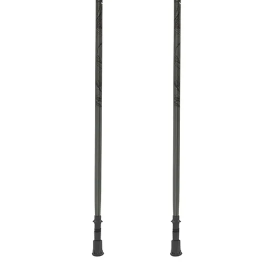 Robens Coniston T7 Stöcke, Green, 113.5-133cm Robens Coniston T7 Stöcke, Green, 113.5-133cm