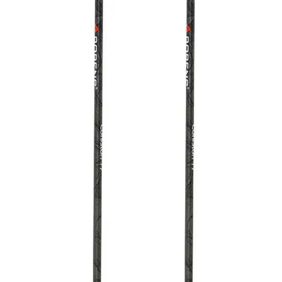 Robens Coniston T7 Stöcke, Green, 113.5-133cm Robens Coniston T7 Stöcke, Green, 113.5-133cm