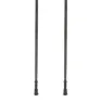 Robens Coniston T7 Stöcke, Green, 113.5-133cm