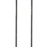 Robens Coniston T7 Stöcke, Green, 113.5-133cm