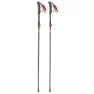 Robens Coniston T7 Stöcke, Green, 113.5-133cm