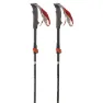 Robens Coniston T7 Stöcke, Green, 113.5-133cm