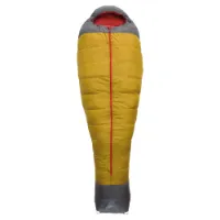 Robens Couloir 350-4°c Schlafsack Robens Couloir 350-4°c Schlafsack