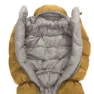 Robens Couloir 350 -4ºc Schlafsack, Ochre