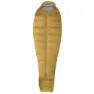 Robens Couloir 350 -4ºc Schlafsack, Ochre