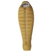 Robens Couloir 750 -15ºc Schlafsack Robens Couloir 750 -15ºc Schlafsack