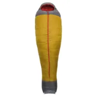 Robens Couloir 750-15°c Schlafsack Robens Couloir 750-15°c Schlafsack
