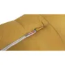 Robens Couloir 750 -15ºc Schlafsack, Ochre