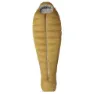Robens Couloir 750 -15ºc Schlafsack, Ochre
