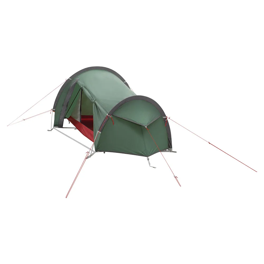 Robens Cress 1 Pro Zelt, Green, 1PL Robens Cress 1 Pro Zelt, Green, 1PL