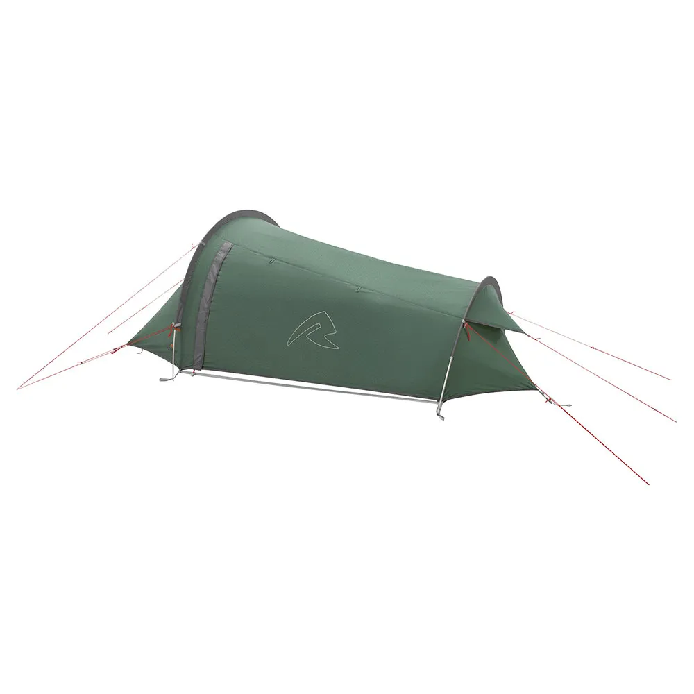 Robens Cress 1 Pro Zelt, Green, 1PL Robens Cress 1 Pro Zelt, Green, 1PL