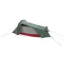 Robens Cress 1 Pro Zelt, Green, 1PL