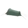 Robens Cress 1 Pro Zelt, Green, 1PL