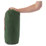 Robens Cress 1 Pro Zelt, Green, 1PL