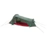 Robens Cress 1 Pro Zelt, Green, 1PL