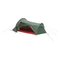 Robens Cress 2 Pro Zelt Robens Cress 2 Pro Zelt