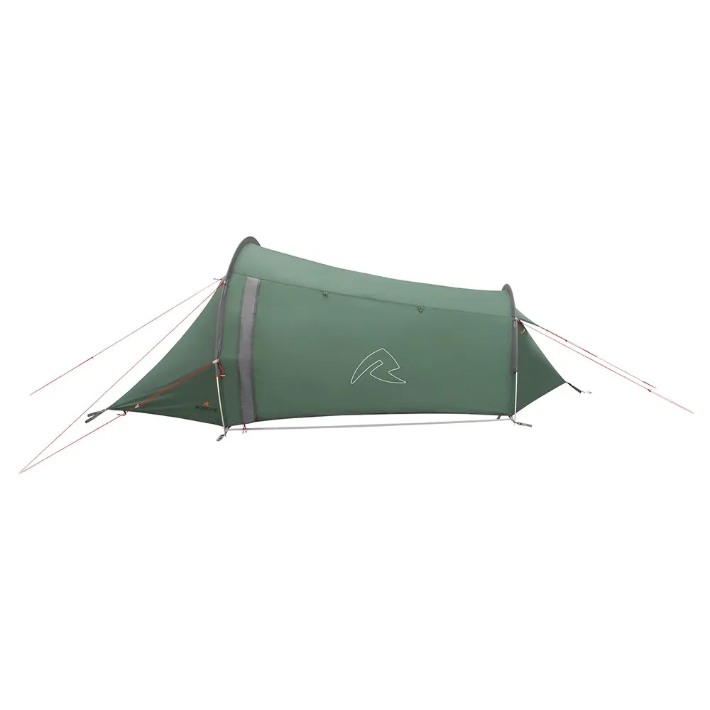 Robens Cress 2 Pro Zelt, Green, 2PL Robens Cress 2 Pro Zelt, Green, 2PL