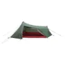 Robens Cress 2 Pro Zelt, Green, 2PL