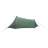 Robens Cress 2 Pro Zelt, Green, 2PL