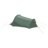 Robens Cress 2 Pro Zelt, Green, 2PL