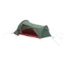 Robens Cress 2 Pro Zelt, Green, 2PL