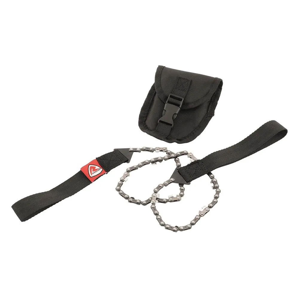 Robens Custer Säge, One size