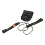 Robens Custer Säge, One size