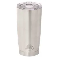 Robens Delta 590ml Thermosflasche Robens Delta 590ml Thermosflasche