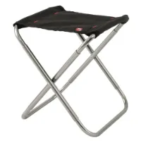 Robens Discover Hocker Robens Discover Hocker