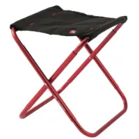 Robens Discover Hocker Robens Discover Hocker
