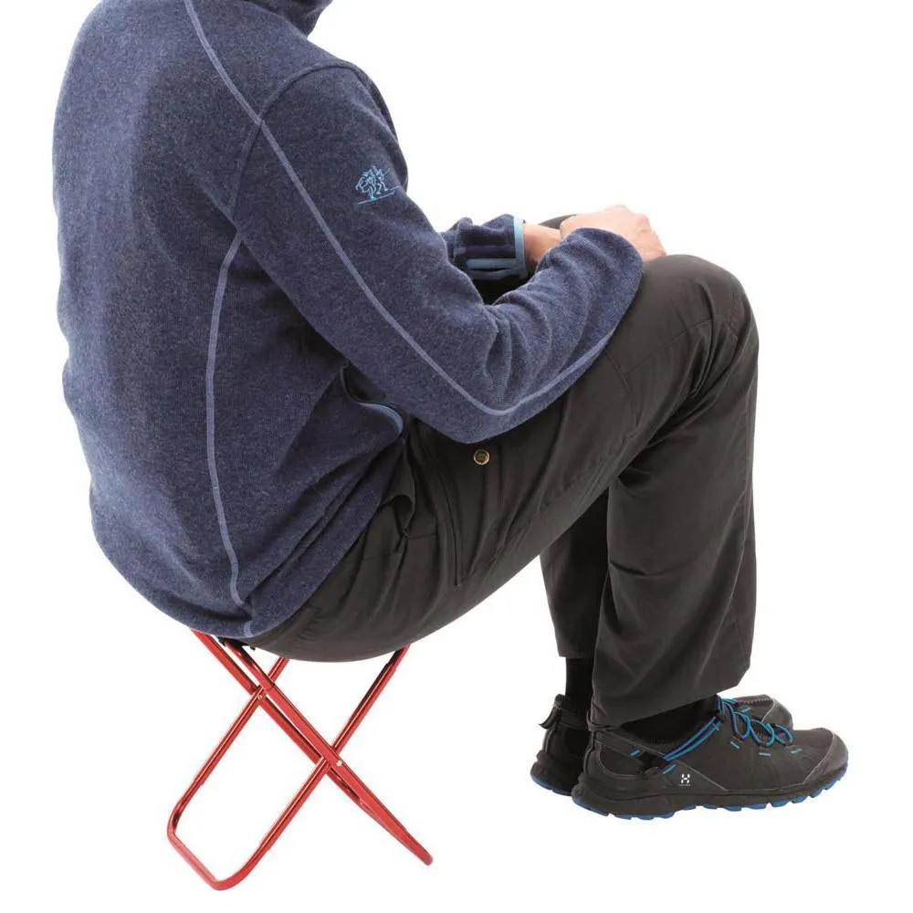 Robens Discover Hocker Robens Discover Hocker