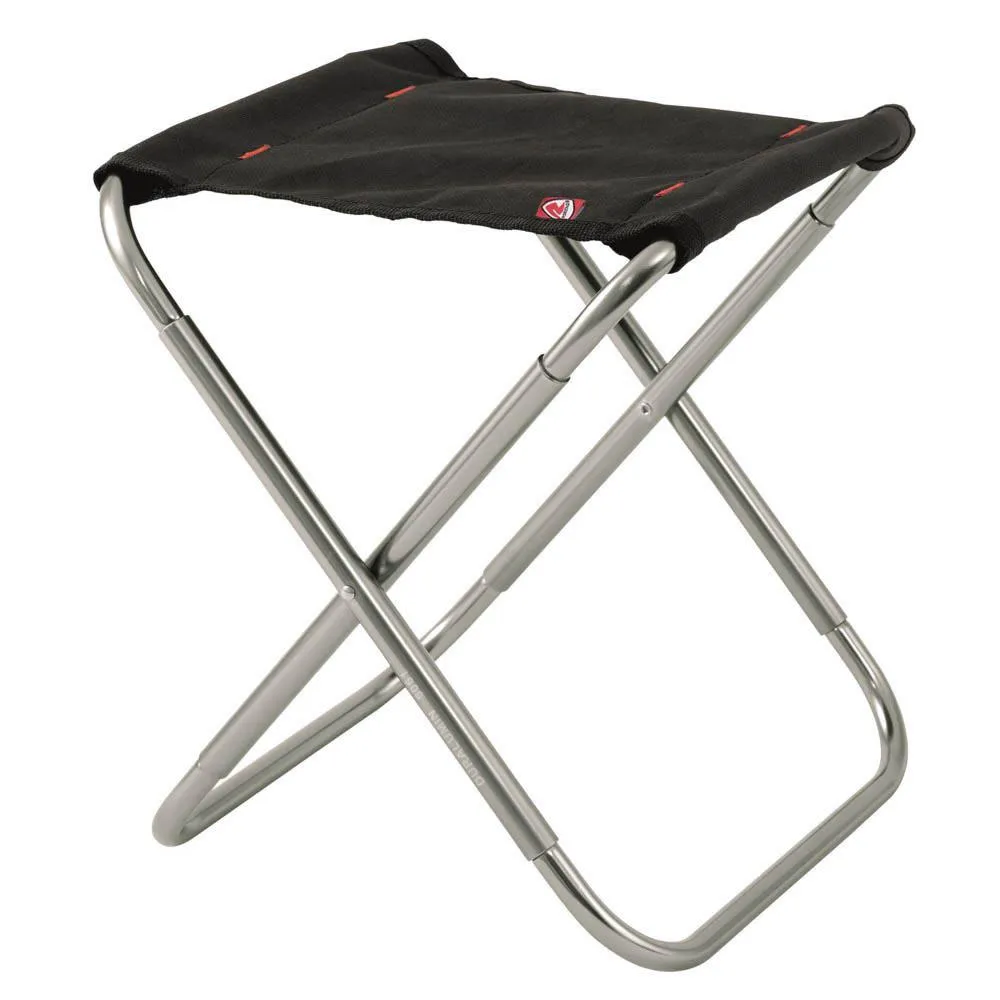 Robens Discover Hocker Robens Discover Hocker