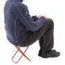 Robens Discover Hocker