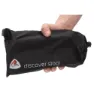 Robens Discover Hocker