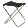Robens Discover Hocker