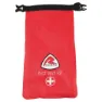 Robens Erste-hilfe-kasten, Red, One Size