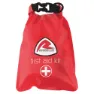 Robens Erste-hilfe-kasten, Red, One Size