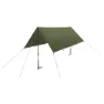 Robens Expert Plane, Green, 300 x 300cm