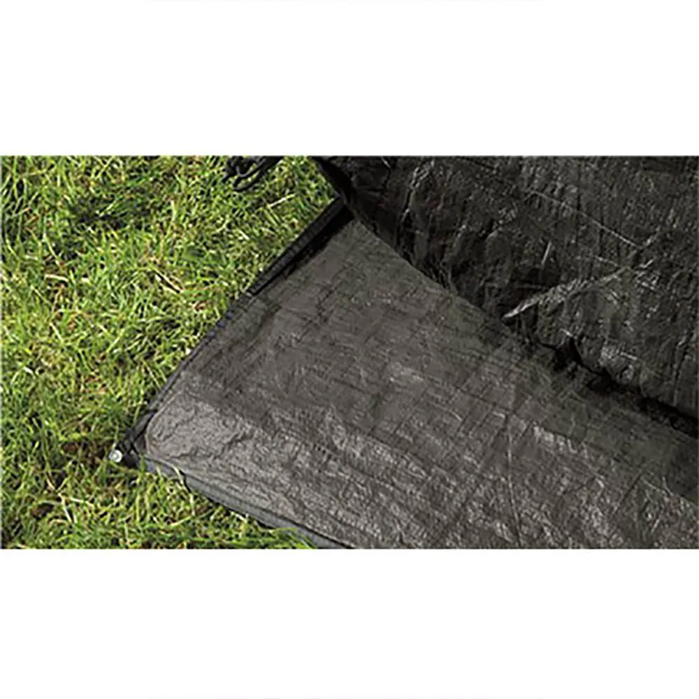 Robens Fairbanks Schützender Fußabdruck, One size Robens Fairbanks Schützender Fußabdruck, One size