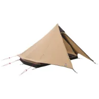 Robens Fairbanks Zelt Robens Fairbanks Zelt