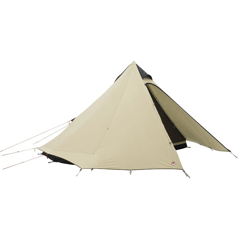 Robens Fairbanks Zelt Robens Fairbanks Zelt