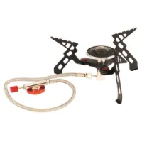 Robens Fire Beetle Campingkocher Robens Fire Beetle Campingkocher