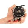 Robens Fire Beetle Campingkocher, Black, One Size