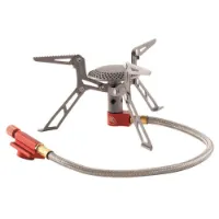 Robens Fire Bug Titanium Campingkocher Robens Fire Bug Titanium Campingkocher