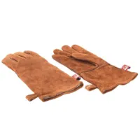 Robens Fire Handschuhe Robens Fire Handschuhe
