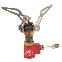 Robens Fire Midge Titanium Campingkocher Robens Fire Midge Titanium Campingkocher