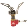 Robens Fire Midge Titanium Campingkocher, One size