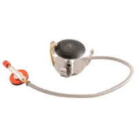 Robens Fire Tick-ofen Robens Fire Tick-ofen